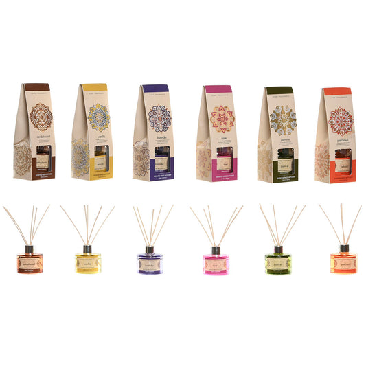 Air Freshener Home ESPRIT Mandala 100 ml (6 Units)-0