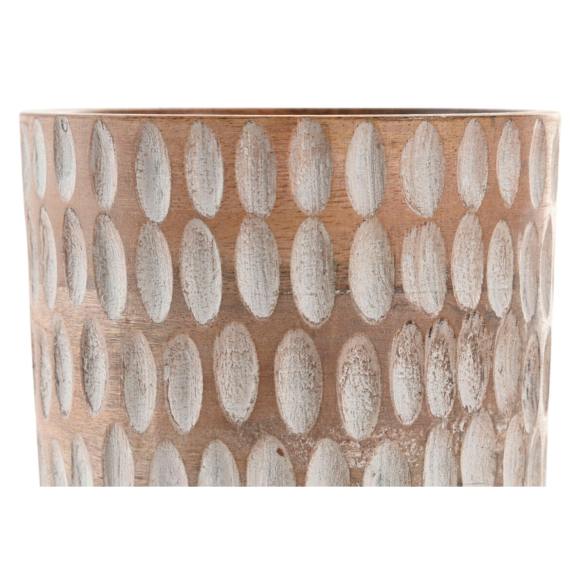 Scented Candle Home ESPRIT Tropical-1