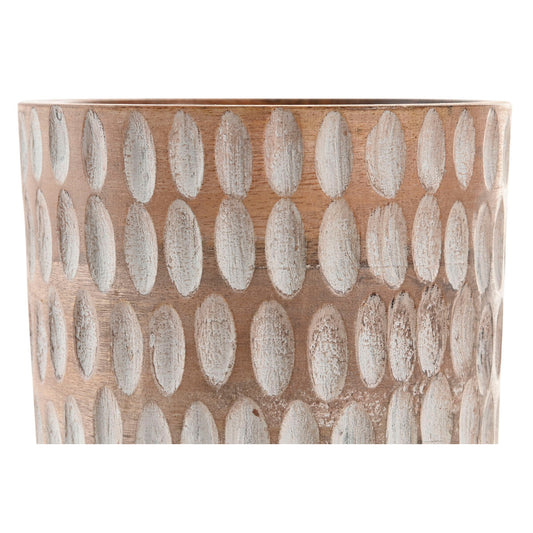 Scented Candle Home ESPRIT Tropical-1