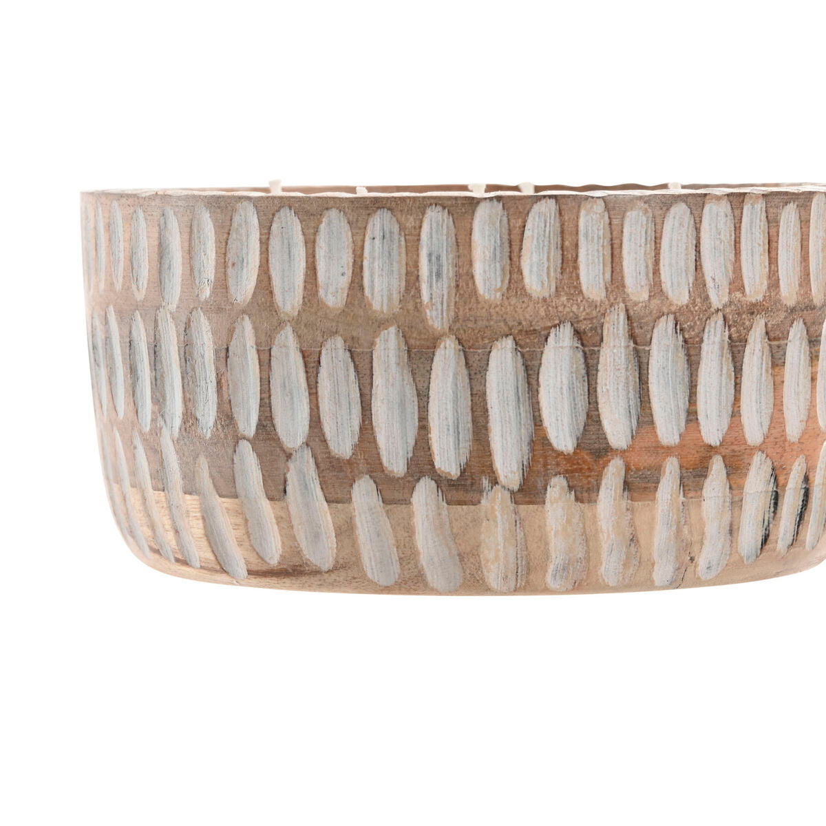 Scented Candle Home ESPRIT Tropical-1