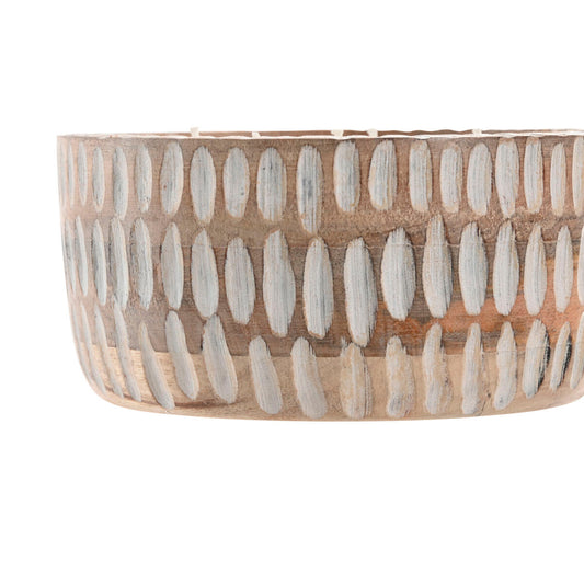 Scented Candle Home ESPRIT Tropical-1