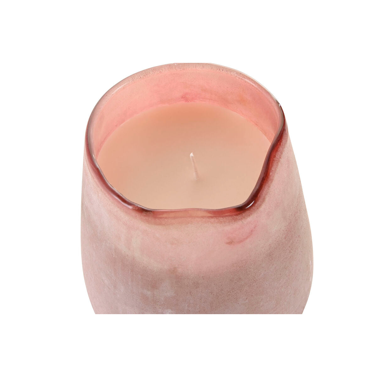 Scented Candle Home ESPRIT Urban (2 Units)-3