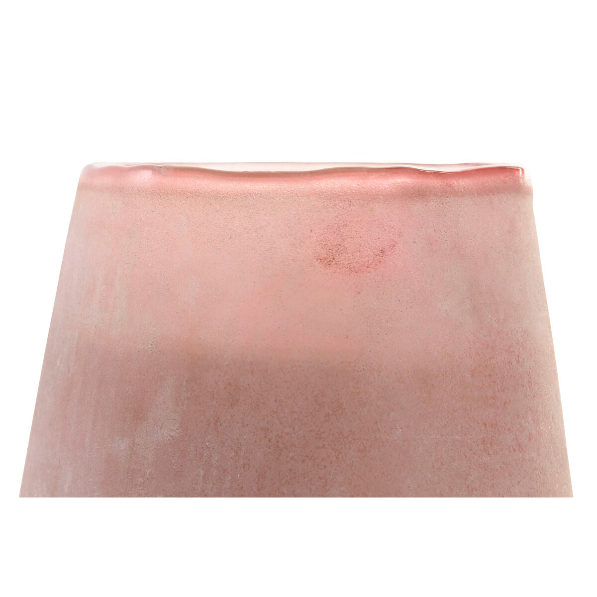Scented Candle Home ESPRIT Urban (2 Units)-2