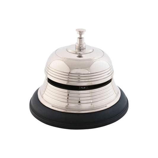 Doorbell Home ESPRIT-0