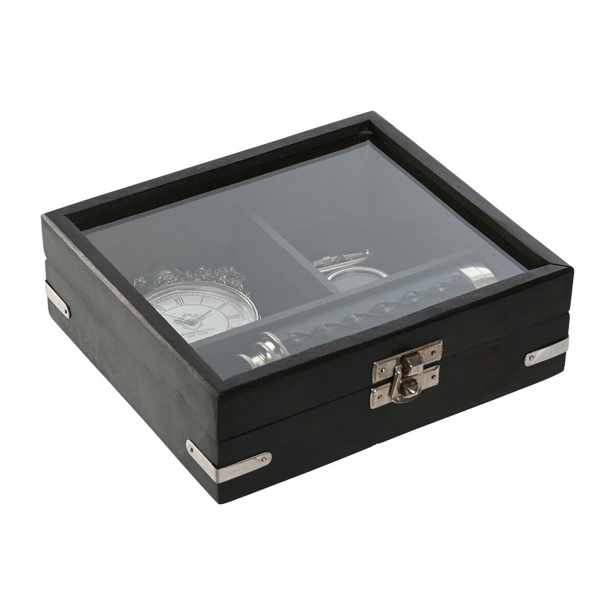 Gift Set Home ESPRIT-0