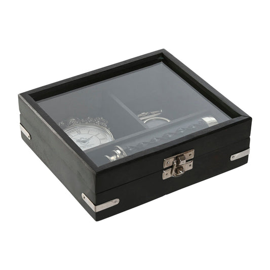 Gift Set Home ESPRIT-0