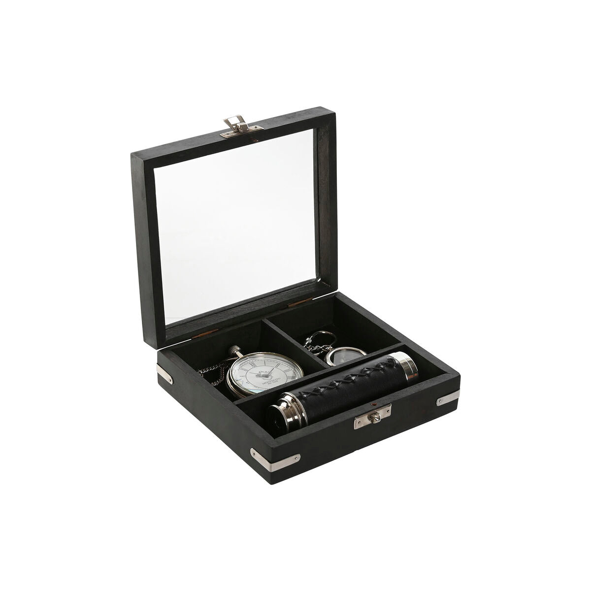 Gift Set Home ESPRIT-1