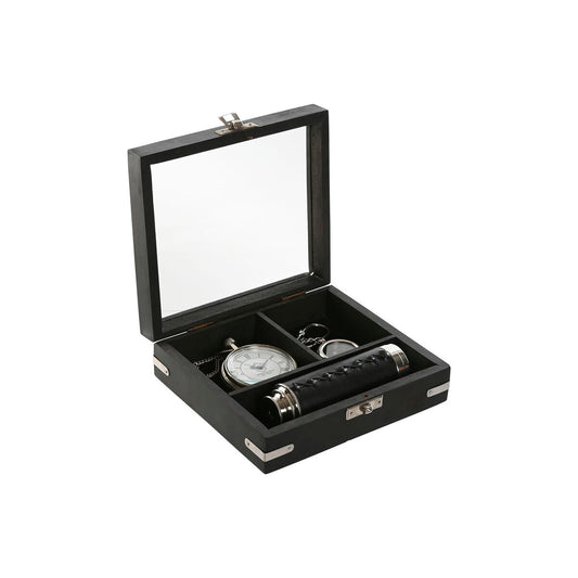 Gift Set Home ESPRIT-1