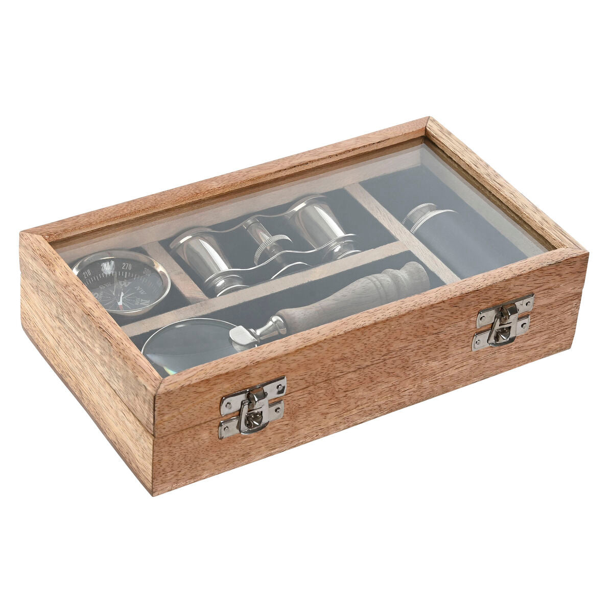 Gift Set Home ESPRIT-3