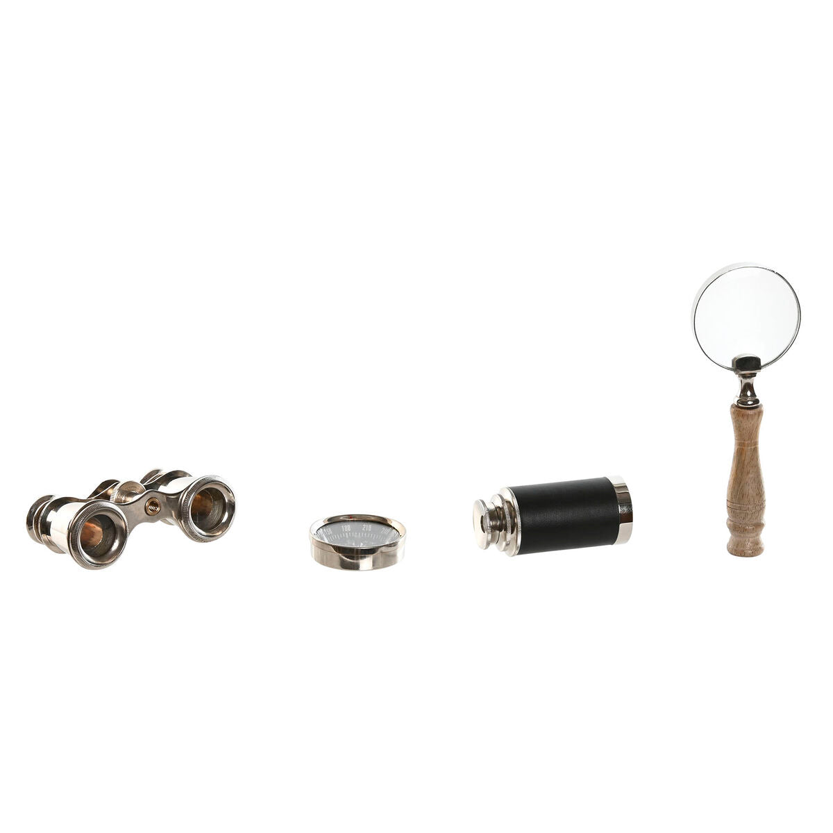 Gift Set Home ESPRIT-2