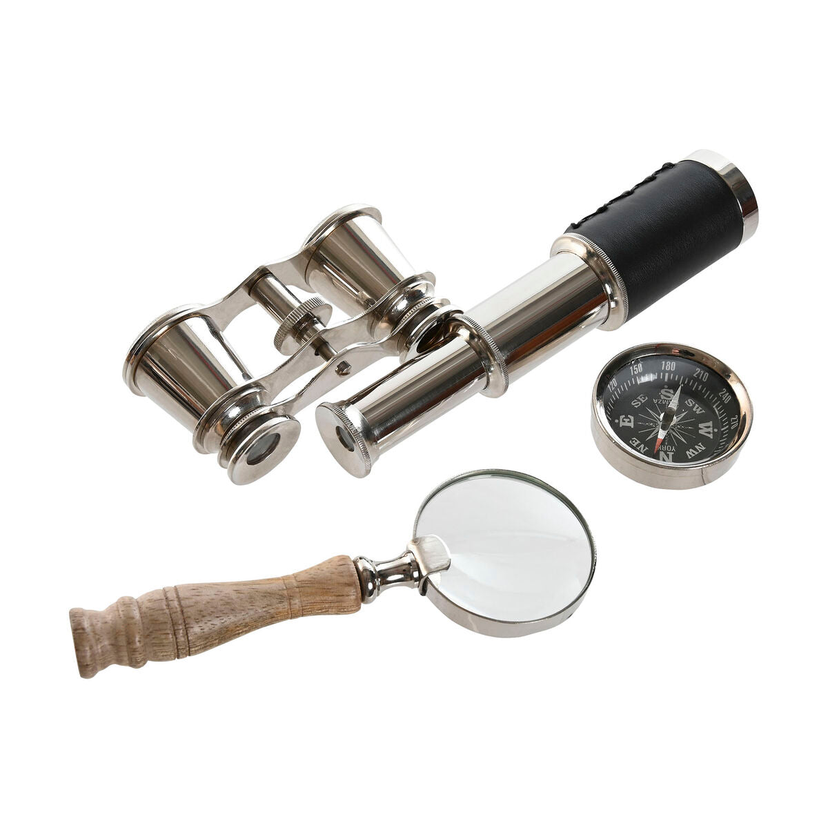 Gift Set Home ESPRIT-1