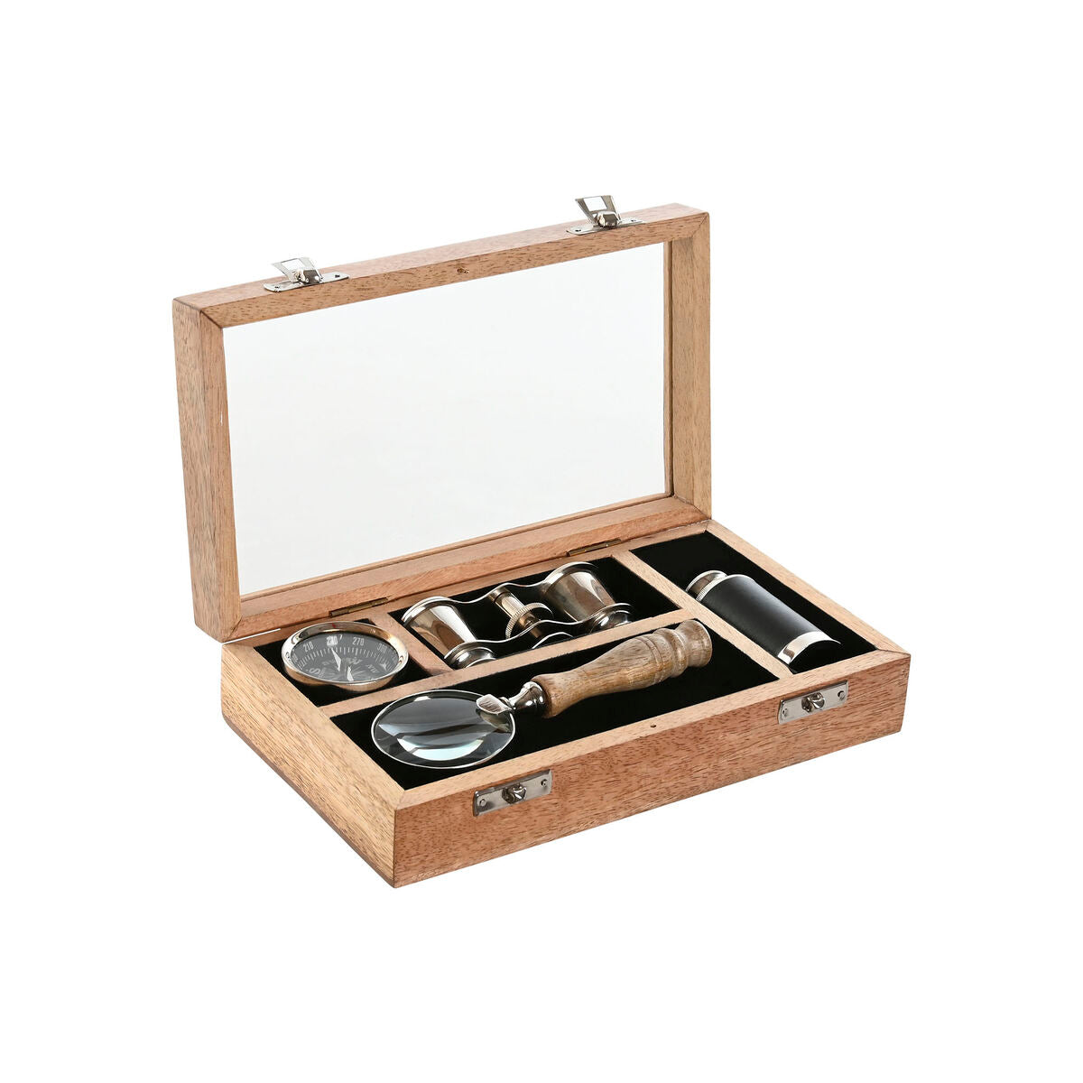 Gift Set Home ESPRIT-0