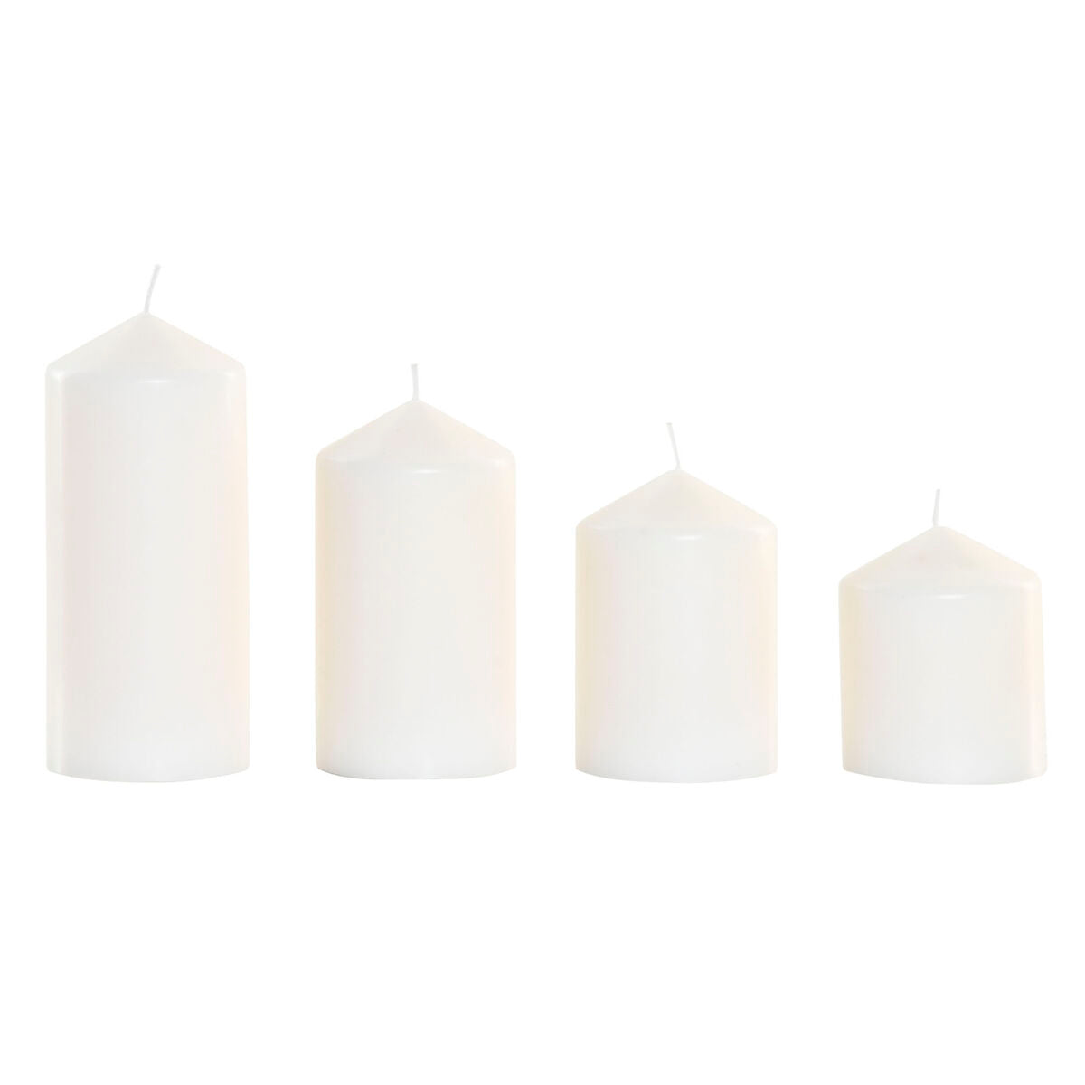 Scented Candle Home ESPRIT-1