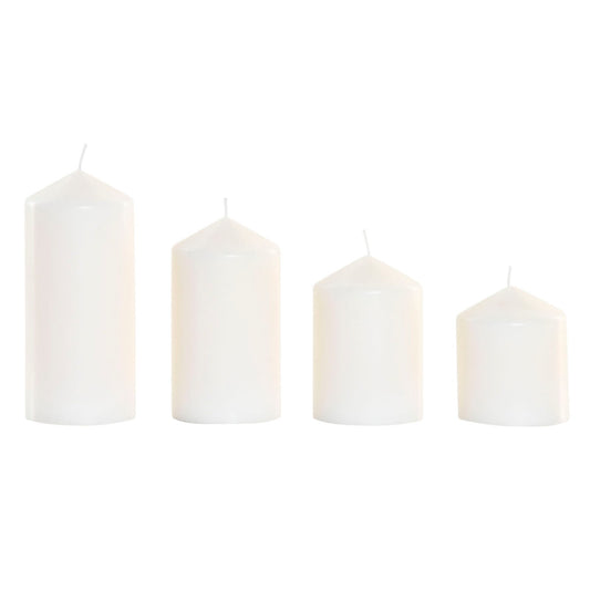 Scented Candle Home ESPRIT-1