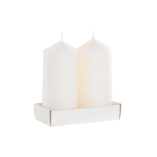 Scented Candle Home ESPRIT-0