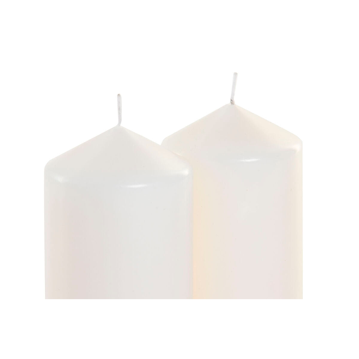 Scented Candle Home ESPRIT-3