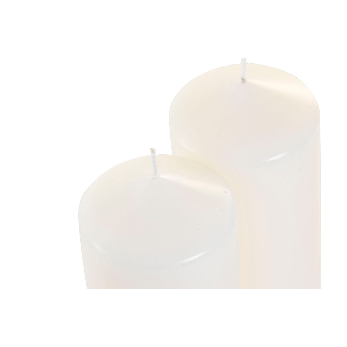 Scented Candle Home ESPRIT-2