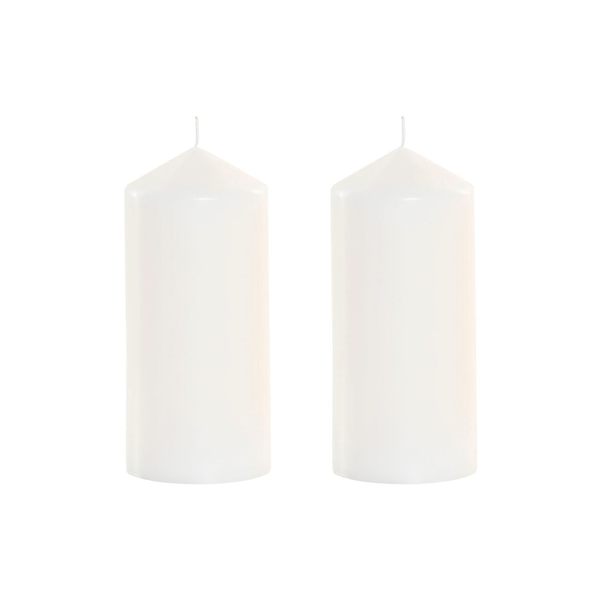 Scented Candle Home ESPRIT-1