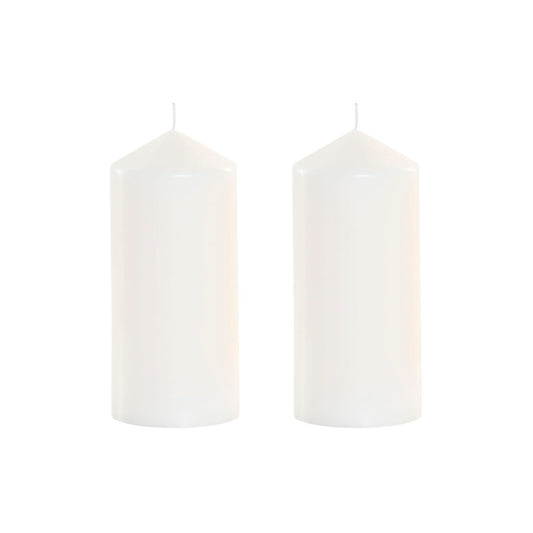 Scented Candle Home ESPRIT-1