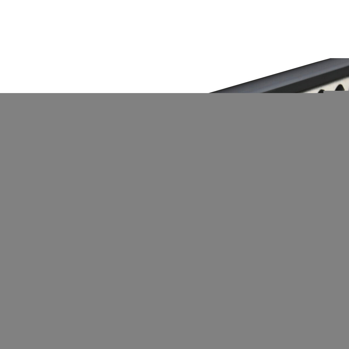 Canvas Home ESPRIT polystyrene Canvas-3