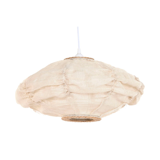 Ceiling Light Home ESPRIT Metal Rope 50 W-1
