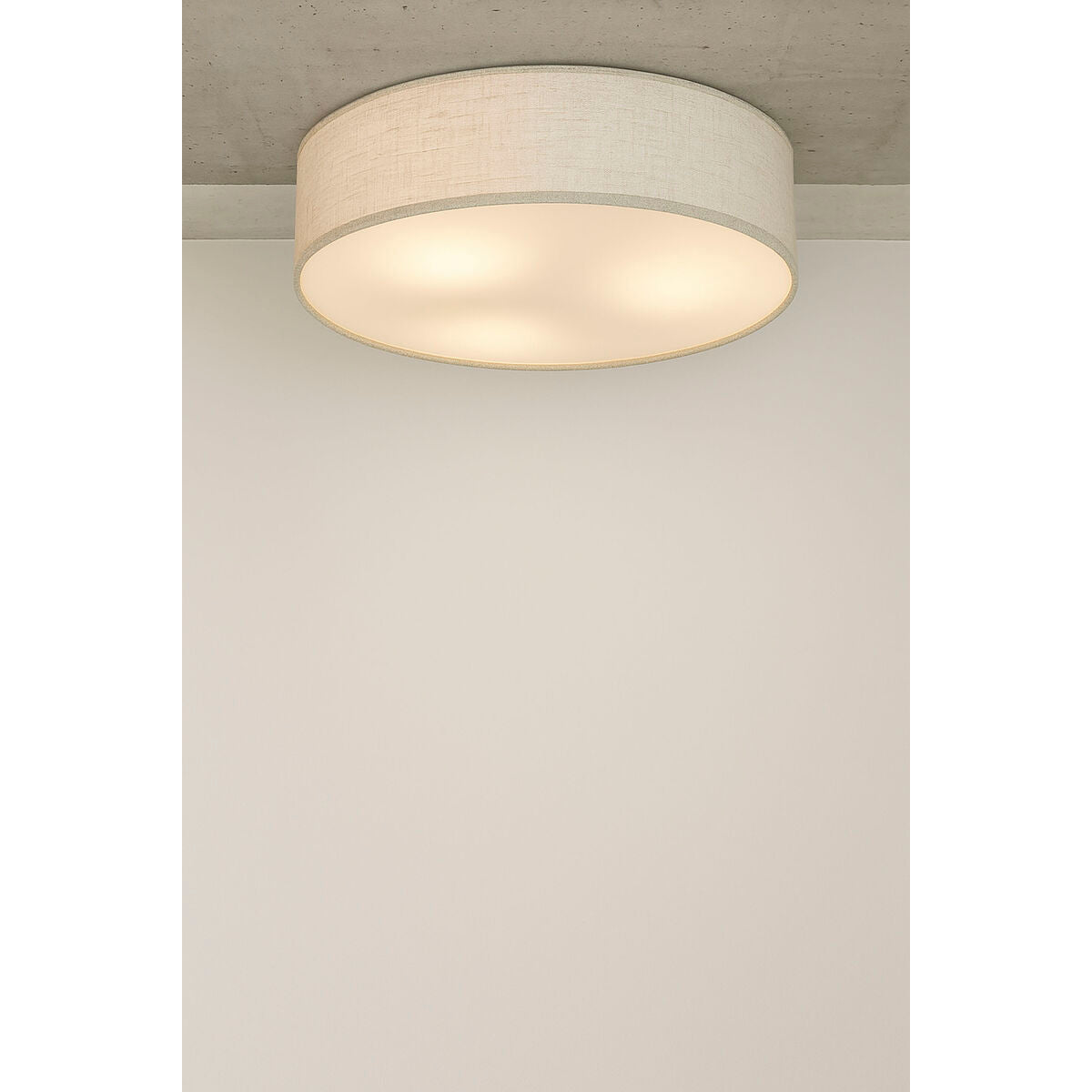 Ceiling Light Home ESPRIT 50 W-0