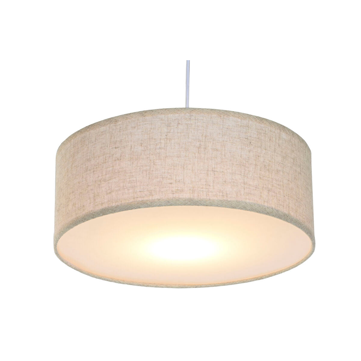 Ceiling Light Home ESPRIT 50 W-6