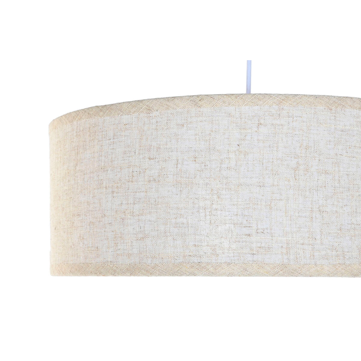 Ceiling Light Home ESPRIT 50 W-4
