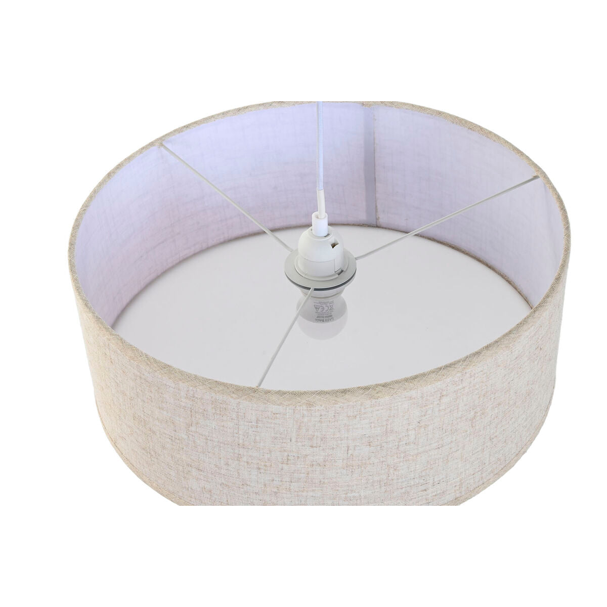 Ceiling Light Home ESPRIT 50 W-3
