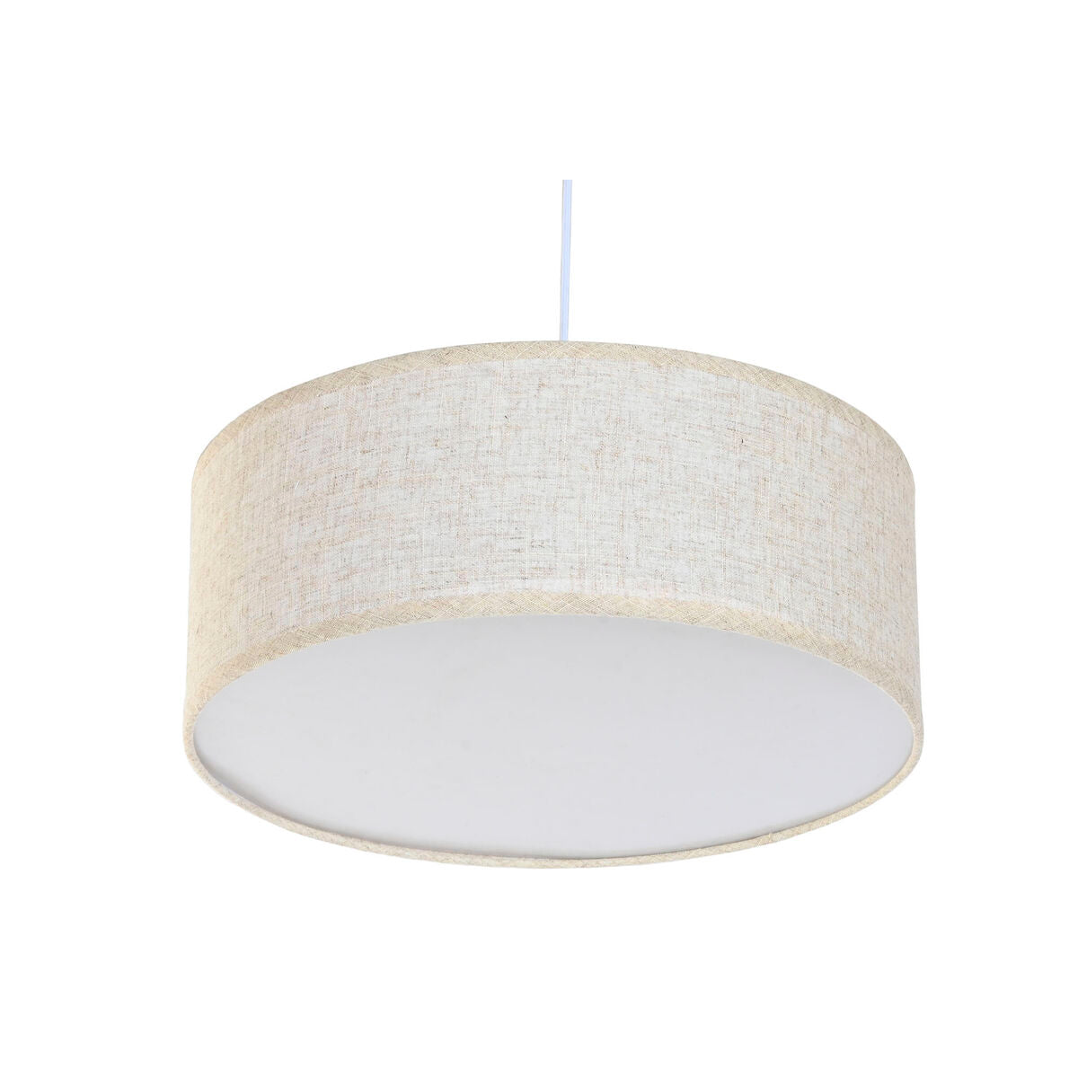 Ceiling Light Home ESPRIT 50 W-1
