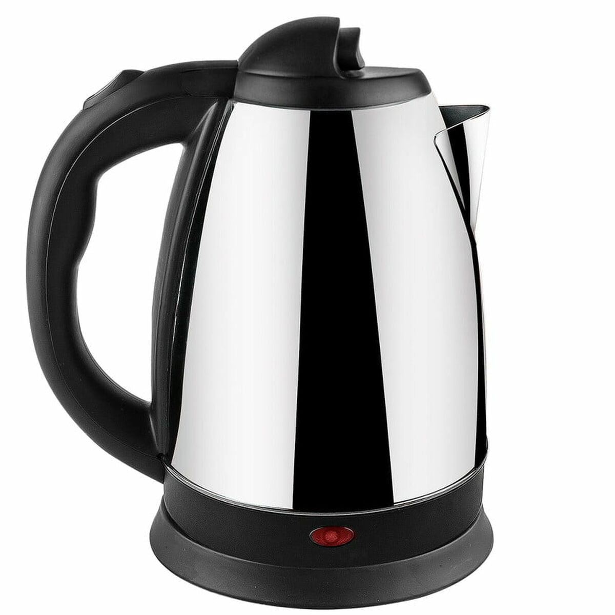 Kettle Küken 33670-0