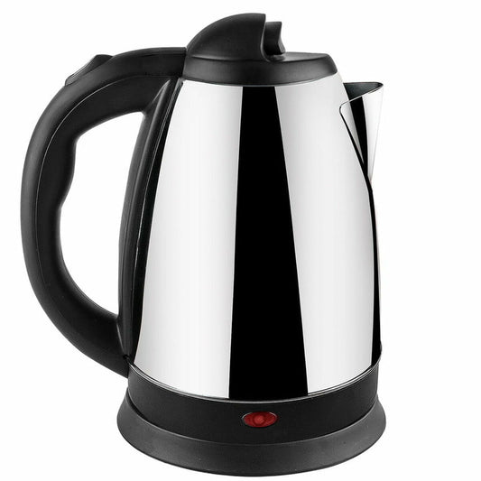 Kettle Küken 33670-0