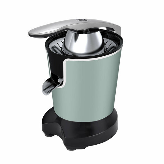 Electric Juicer Küken 37001 Black Green 650 W-0