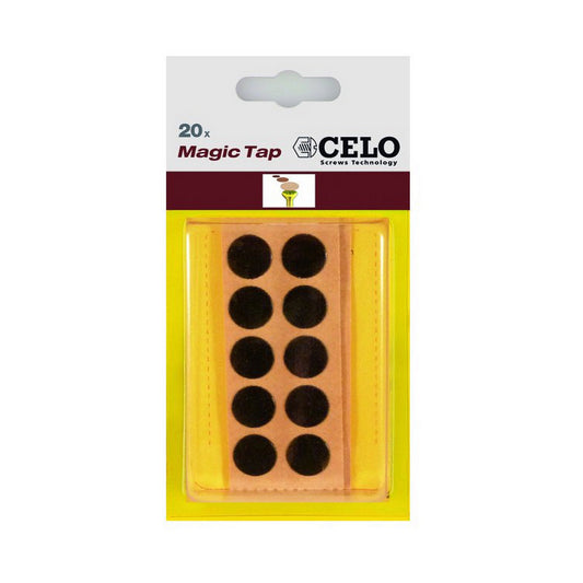 Adhesives CELO mtap sapely-0