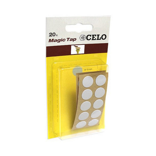 Adhesives CELO-0