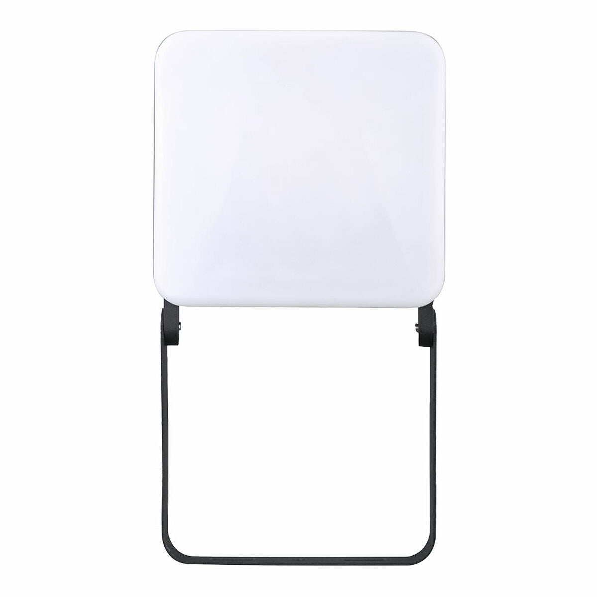 Floodlight/Projector Light EDM 70420 Frameless-3