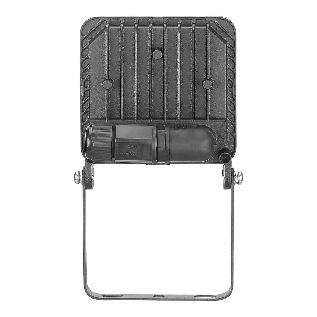 Floodlight/Projector Light EDM 70420 Frameless-2