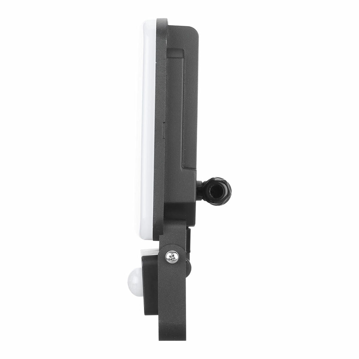 Floodlight/Projector Light EDM 70422 Frameless-4