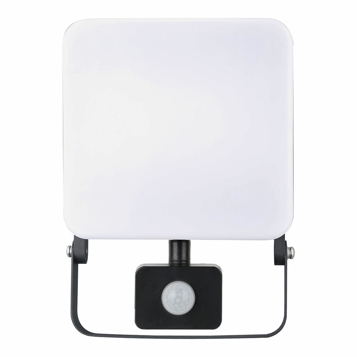 Floodlight/Projector Light EDM 70422 Frameless-3