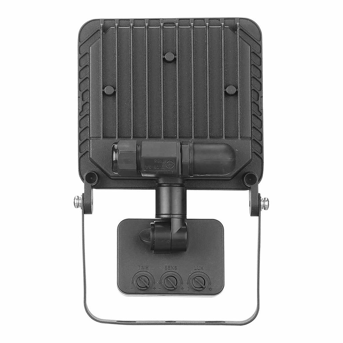 Floodlight/Projector Light EDM 70422 Frameless-2