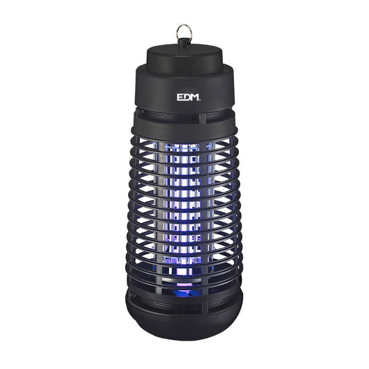 Electric insect killer EDM 06018 Black 50 m2-0