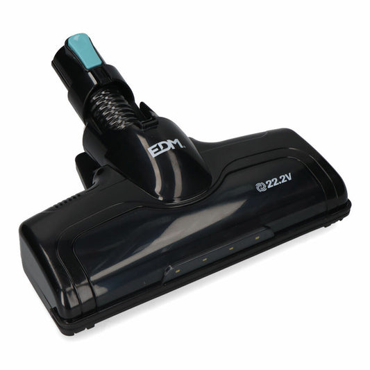 Vacuum Cleaner Brush EDM 07743 Replacement-0
