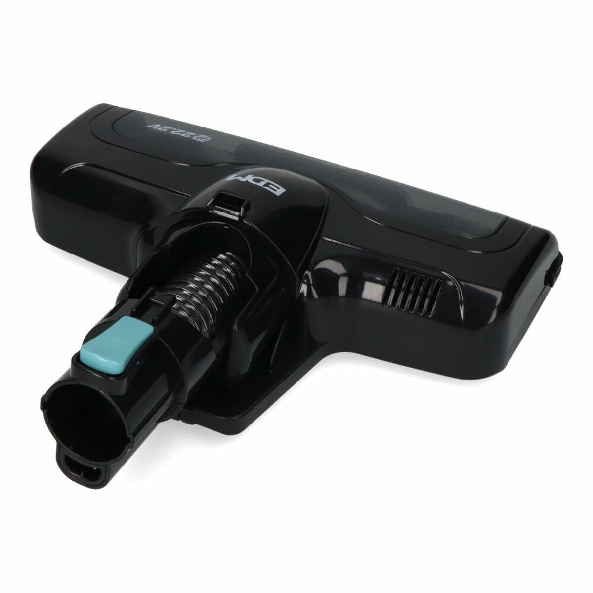 Vacuum Cleaner Brush EDM 07743 Replacement-2
