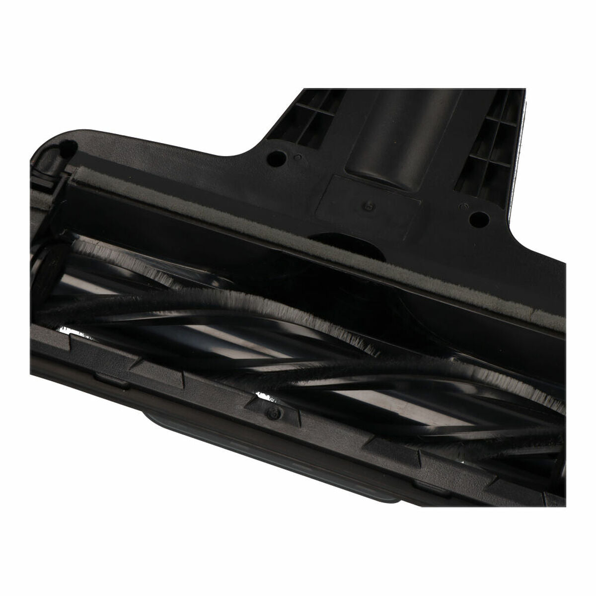 Vacuum Cleaner Brush EDM 07743 Replacement-1