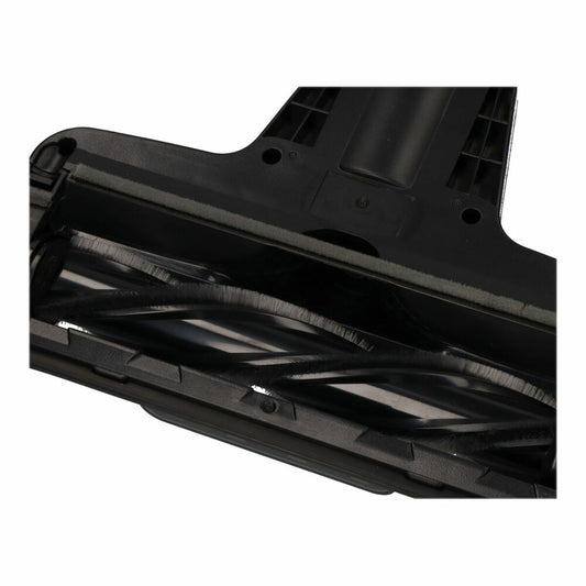 Vacuum Cleaner Brush EDM 07743 Replacement-1