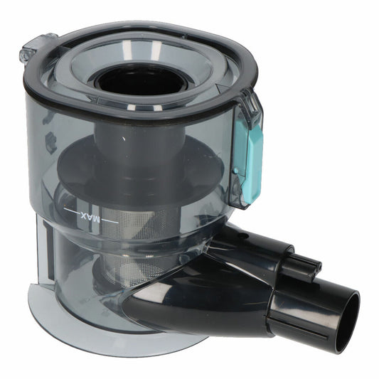 Vacuum cleaner deposit EDM 07747 07698 Replacement-0