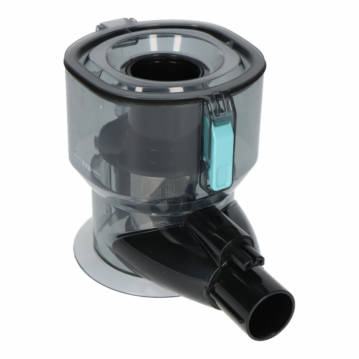 Vacuum cleaner deposit EDM 07747 07698 Replacement-4