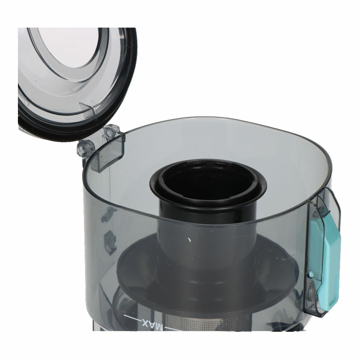 Vacuum cleaner deposit EDM 07747 07698 Replacement-2