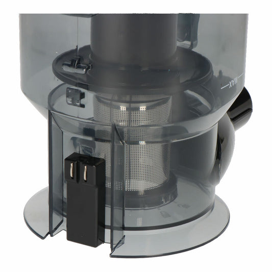 Vacuum cleaner deposit EDM 07747 07698 Replacement-1