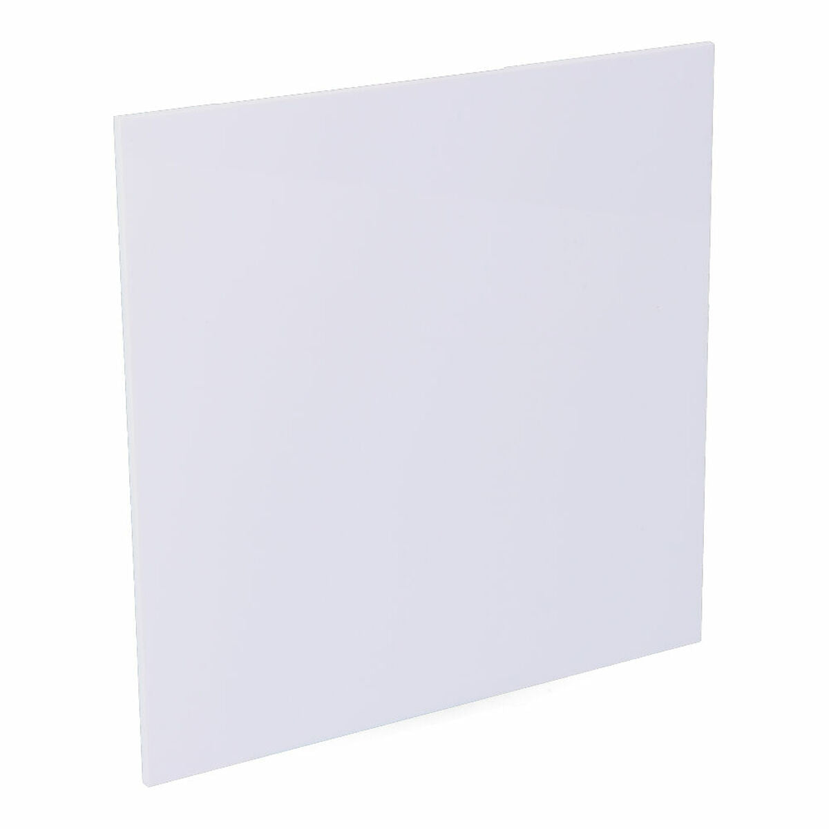 Air vent cover EDM 08415 08413 17,5 x 17,5 cm-0